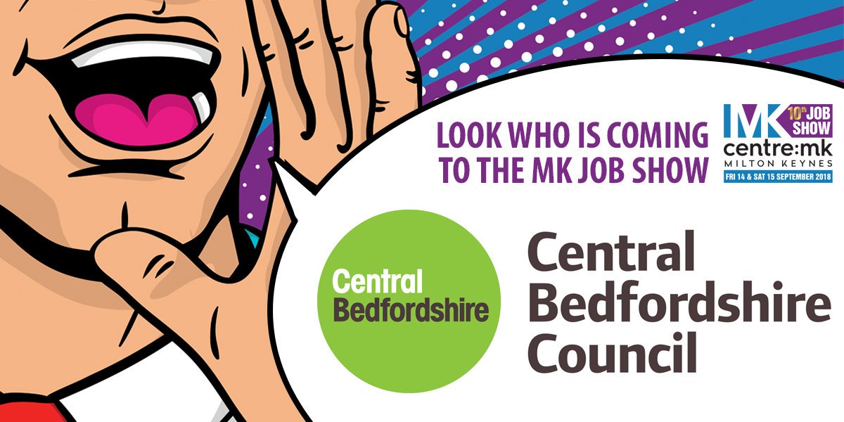 Central Bedfordshire Council GetVaccinated on Twitter "Did you know