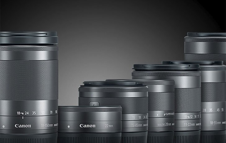 Canon m50 объективы. Canon EF-M 32mm f/1.4 STM. Canon EF-M 32mm Lens. Объектив Canon EF-M 22 mm f/1.4 STM. Tamron m118vg1250ir объектив.
