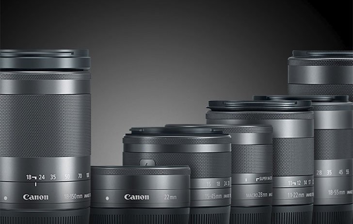 4. объектив для canon m200. 4 stm. объектив canon ef-m 28mm f/3. Canon ef-m 22 mm 2.
