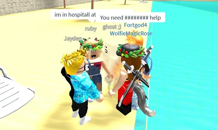 Maxy On Twitter This Gurl Was At Oder Roblox Robloxian Trolling Oder Childpreator Girl Ruby Is Animalgirlmolly Boy Left At Game Sign Https T Co Wsulcs6afc - girl ruby is animalgirlmolly boy oder roblox boys Maxy On Twitter This Gurl Was At Oder Roblox Robloxian Trolling Oder Childpreator Girl Ruby Is Animalgirlmolly Boy Left At Game Sign Https T Co Wsulcs6afc - oder roblox boys