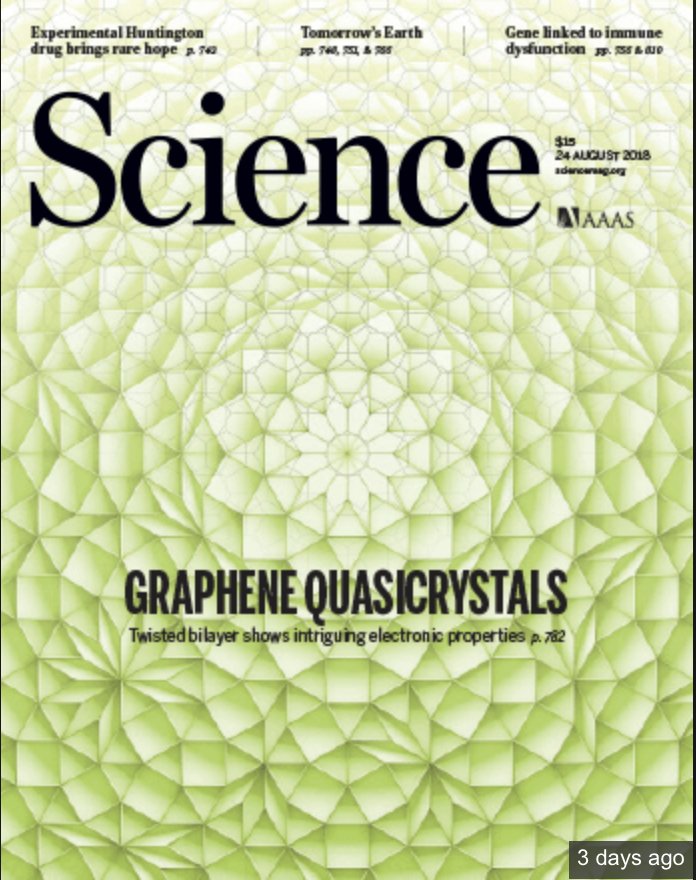 cubismi_inc's tweet photo. How AI can be a force for good - Science #artofinsight #AIethics #dataispower #takebackmydata #handsoffmydata #bigdatamed #Dataprivacy #dataprotection #datagovernace #responsibleAI #privacy #Transparency #blockchain #bigdata https://t.co/YhyLsXZpq5 https://t.co/lZpYGqVAuN