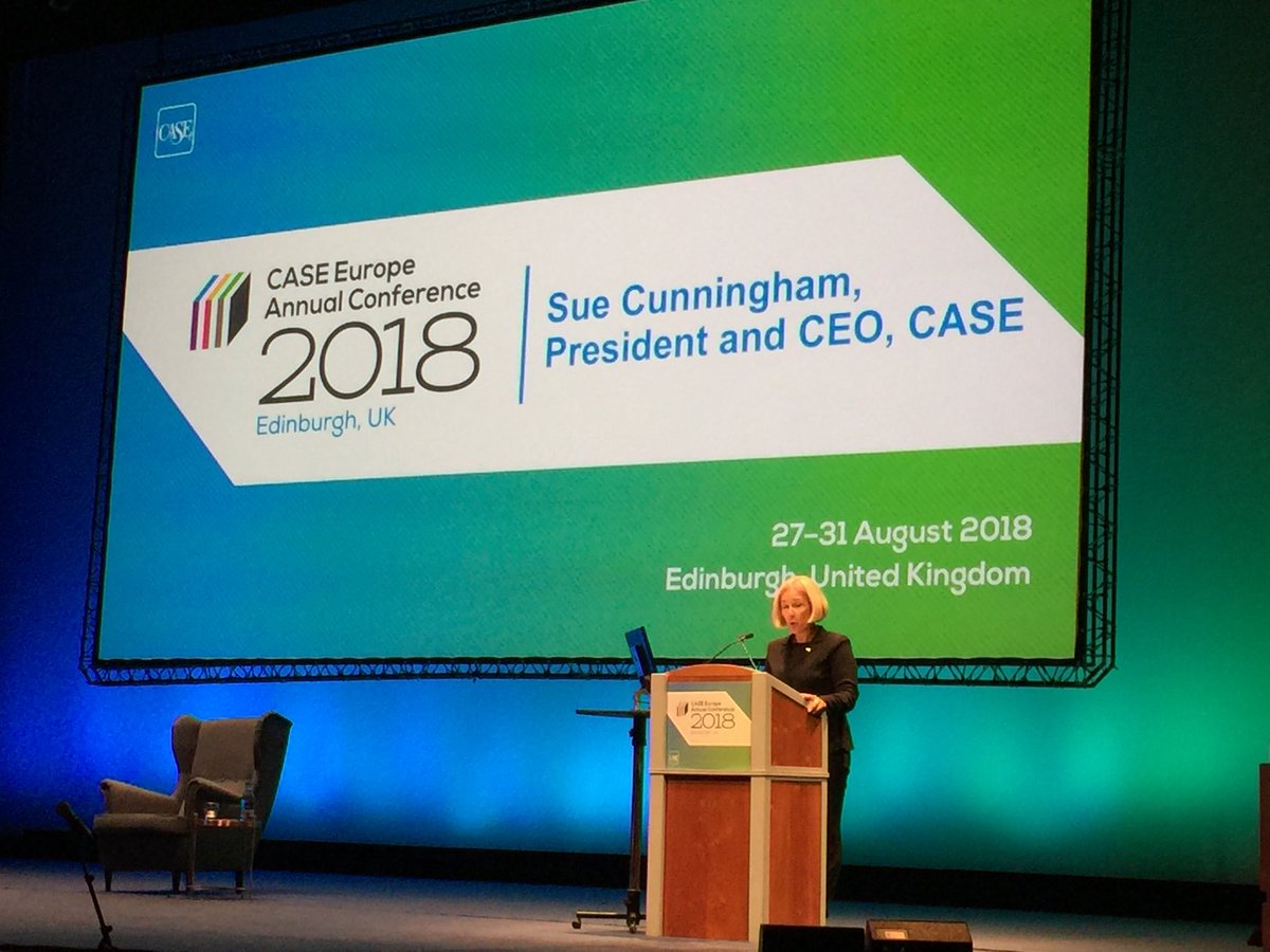 crydh's tweet image. Nu börjar #CEAC2018! Kul att vara tillbaka för ⁦@InsamlingsForum⁩ s räkning och tillsammans med ordförande ⁦@Per_Leander⁩