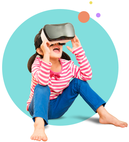 eprotecteu's tweet photo. Have you heard of the specific GDPR regulations for kids? Here https://t.co/kzP7ep7kEF you can find more about kids digital consent and here https://t.co/b4qgeXaiFQ you can learn how to comply with kids GDPR. #EPROTECT #ChildrenRights #KidsGDPR https://t.co/rHwCtfOhey