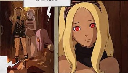 キトゥンのtwitterイラスト検索結果