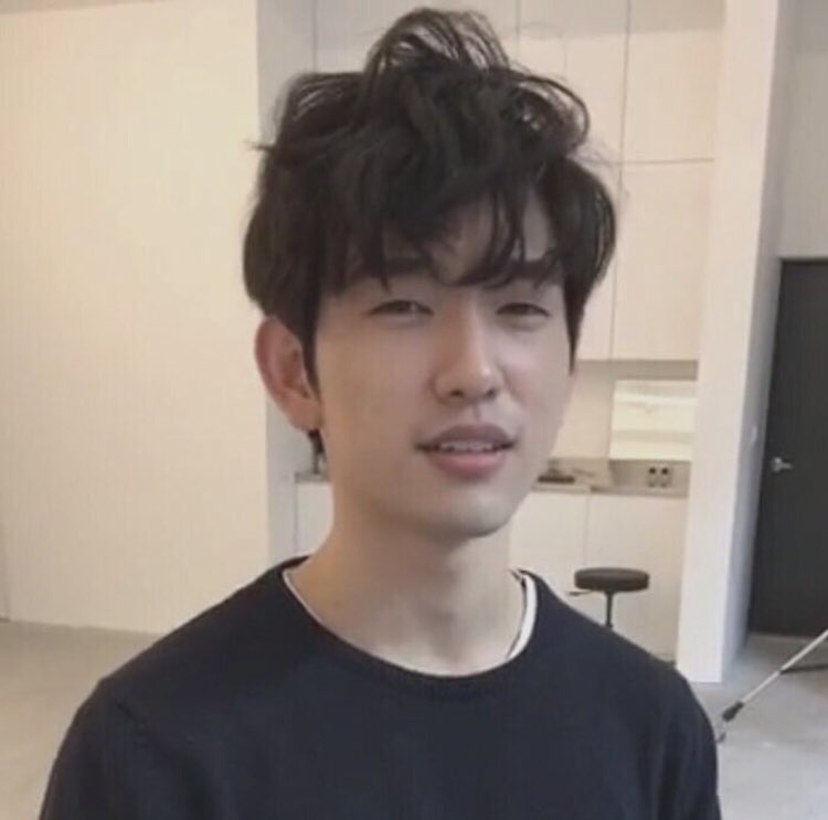 lowquagot7's tweet photo. https://t.co/LSrpdMjj62