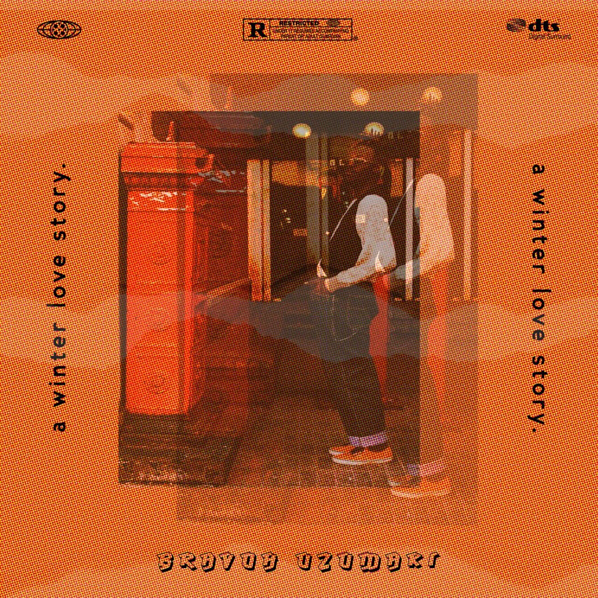 Bravoh_Uzumaki's tweet photo. The production done here is stupid, all credit to @italikal n @NegusSpova  🙏🙏 https://t.co/PIGnBQw2Ve