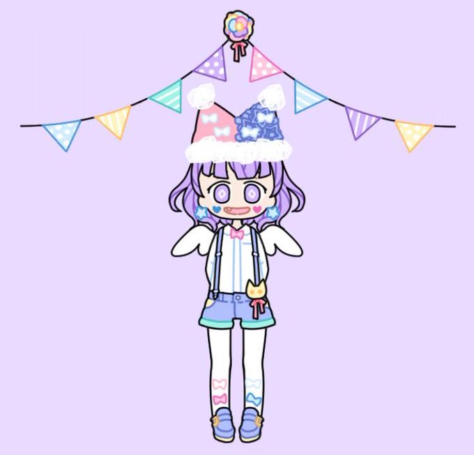 マルクのtwitterイラスト検索結果 古い順 マルクのtwitterイラスト検索結果 古い順