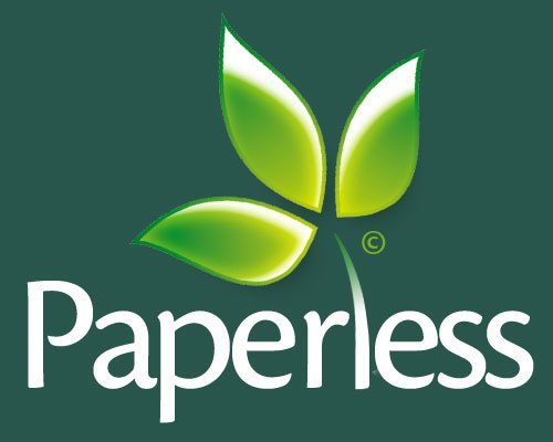 PaperlessLogo's tweet photo. Congratulations to @Holloway_Law who have the title of Paperless Business of the Week on https://t.co/X781xq90JI   
#paperless https://t.co/XpnfRWim9X