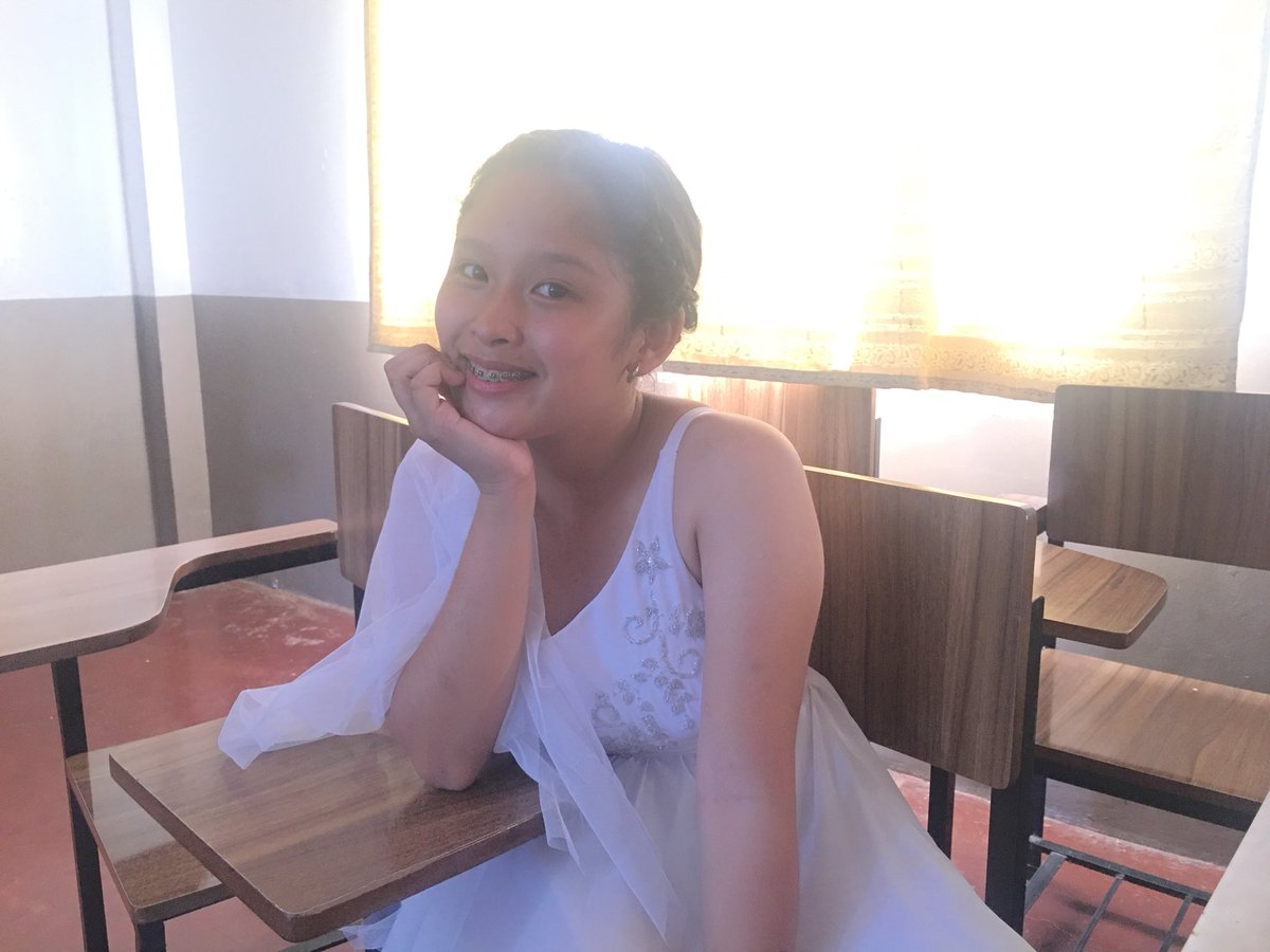 frandaduffer's tweet photo. #singlebride https://t.co/7GZvvxRCEb