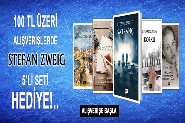 OptimumKitap's tweet image. Kitapsihirbazi.com dan hediye