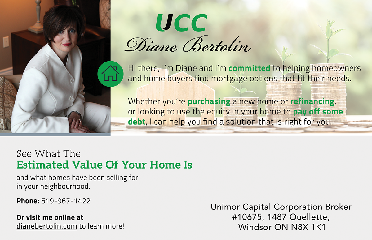 DianeBertolin's tweet photo. I'm committed to helping #homeowners and #homebuyers find #mortgage options that fit their needs. If you are buying a new home, refinancing or want to use the #equity in your home to pay off debt, I can find a solution that is right for you. https://t.co/KyjcHlKgU2 #ForgetTheBank https://t.co/GsCmRrntRY