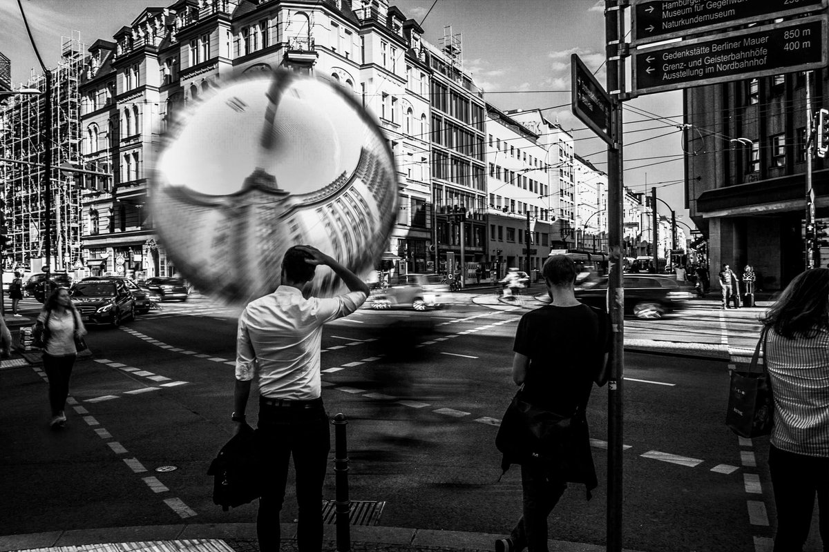 MusicImageFilm's tweet photo. Experimental surreal image series. ‘Arrival’, ‘Stretch’, ‘Key’ and ‘Leaving’. #surrealism #photos #art #journey #story #experiments #thoughts #berlin #sphere #visitor https://t.co/IrgtGZOYMB