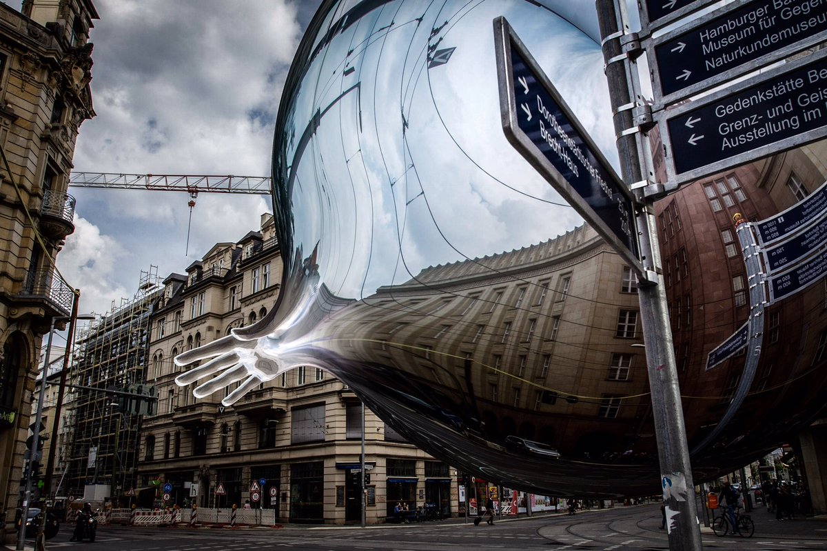 MusicImageFilm's tweet photo. Experimental surreal image series. ‘Arrival’, ‘Stretch’, ‘Key’ and ‘Leaving’. #surrealism #photos #art #journey #story #experiments #thoughts #berlin #sphere #visitor https://t.co/IrgtGZOYMB