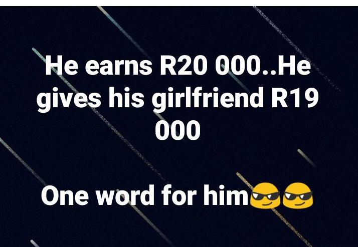 Retweet if ya can relate