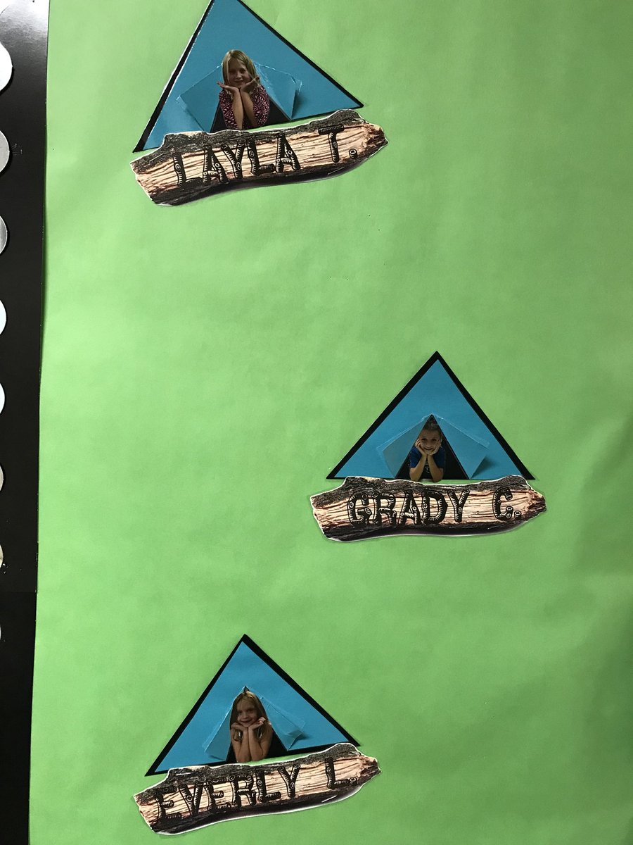 Mrs. Kristen Nilo tweet media