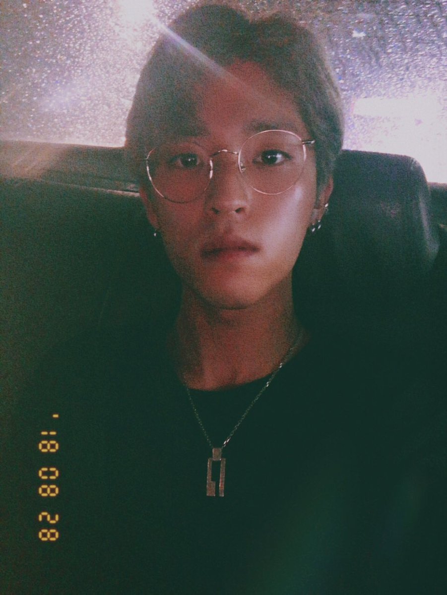 LTYeong's tweet photo. ☔️ https://t.co/EuxjTaGB9L