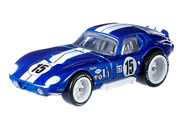 hot wheels circuit legends 2018