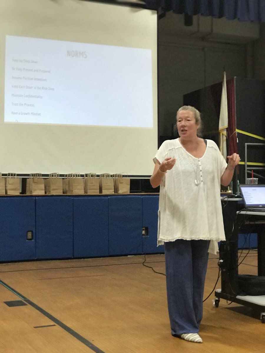 Brooke-A Leonhardt tweet media