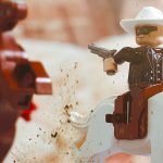 Brick Pic of the Day: Happy Birthday Armie Hammer [Brick Fanatics]  