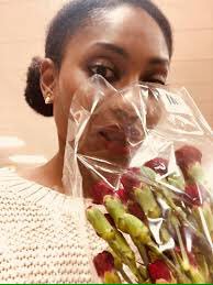 lamygeorges's tweet photo. #retroclassique #post20 été 2005 , été 2018 , il y a 13 ans #Maritza Medgine Pierre été couronnée #miss #videomax #retroclassique #nostalgie @GessicaGeneus @pvillefranche @Gaelleactrice @PaoloCharles @OneShowPam @jjeanroosevelt1 @BigotRichardson @InfoFiable @AlerteAnie https://t.co/mZx2oNo6Hx