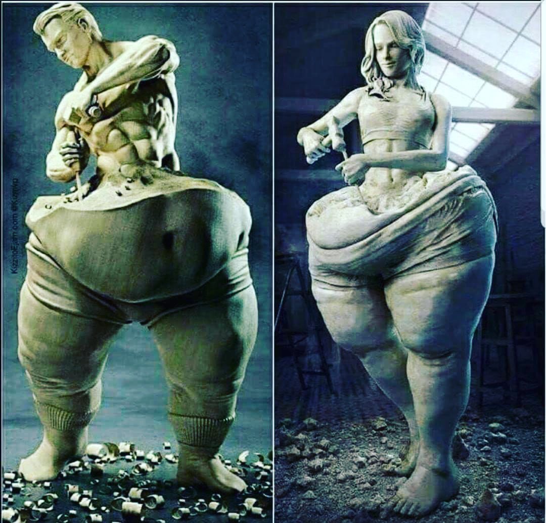 XCEL_PT's tweet photo. #transformationtuesday #transformation #mindset #wellness #personaltraining #personaltrainer #personaltrainers #motivation #fitnessgoals #goals #fitnessmotivation #gym #nutrition #mindset #mealplan #changinghabits #changinglives #xpt #xptfitness #xcelprecisiontraining https://t.co/AMUtTfSEkC