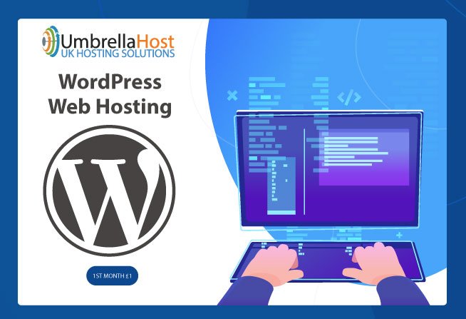 U_interactive's tweet image. WordPress Website Hosting - umbrella-host.co.uk/web-hosting/wo…