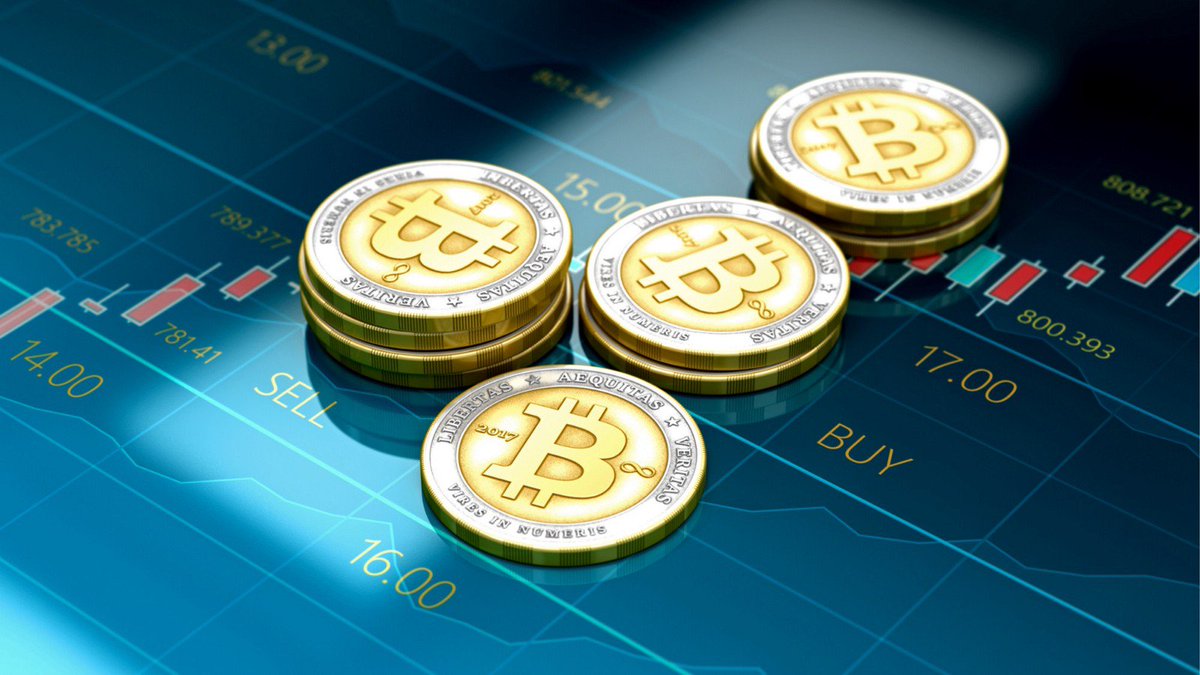 akash25p's tweet photo. "Bitcoin is cash with wings"
#GoogleForIndia #cryptocurrency #bestinvestment #cryptotrading #cryptowallet #bitcoincashindia #multicryptoexchange #cryptotokens https://t.co/z8uxa0JvuP