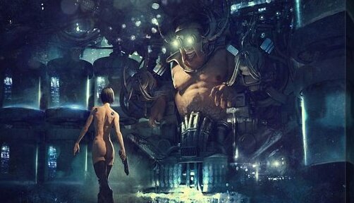 This is me https://t.co/U9nxnMBL6L<a href="/tag/necronomicon"class="tags"><span>#necronomicon</span></a>