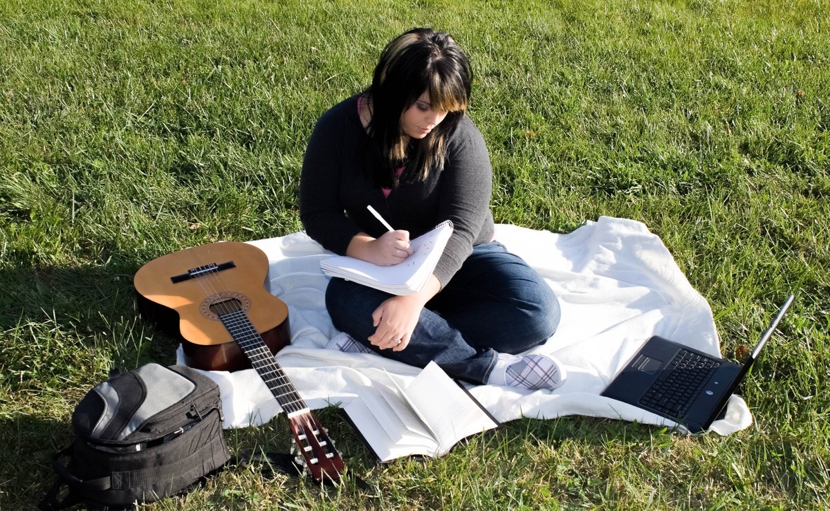 Practical checklist for what you need to do before leading worship. It's a lot more than simply choosing which songs to play! #worshipleading musicademy.com/2018/08/prepar…