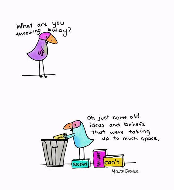 LDAPeelRegion's tweet photo. Don't let a learning disability stop you from doing great things. You are not those negative thoughts, you have amazing gifts to share with the world!

#PeelRegion #talkLD #learningdisability #support https://t.co/dWcyH41xzT