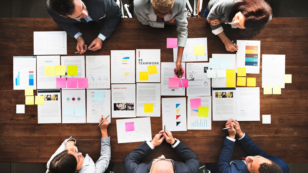 advertisingweek's tweet image. I’ve worked in creative departments for over 30 years, but nothing prepared me for this… #HavasheliaCirencester #CreativeDepartment #Creativity #Cotswolds -The Creative Department – What’s in a Name? po.st/bz4mHd