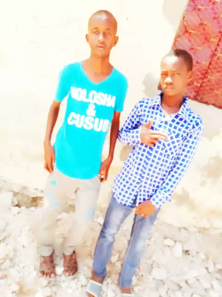 dontAskMeWhatI3's tweet image. 