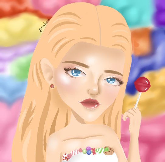 peachessmsp's tweet photo. candy realness 🍭
@MSP_world 
#msp #moviestarplanet #mspedit #mspspeedpaint #speedpaint #edit #digital #digitalart #art #drawing https://t.co/jbkQgPzIsc
