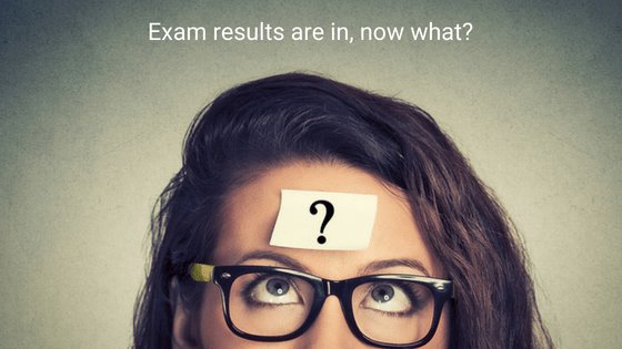 GCSE and A Level results are in, now what? yorkshireapprentice.com/gcse-and-a-lev…