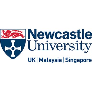 We're recruiting a Senior Innovation Associate! bit.ly/2ME3SYP #Jobs #careers #newcastle #innovation