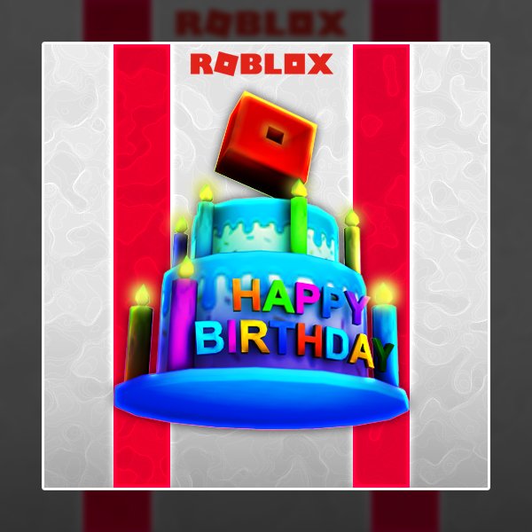 Robloxbirthday Hashtag On Twitter - the hardest obby on roblox wip roblox