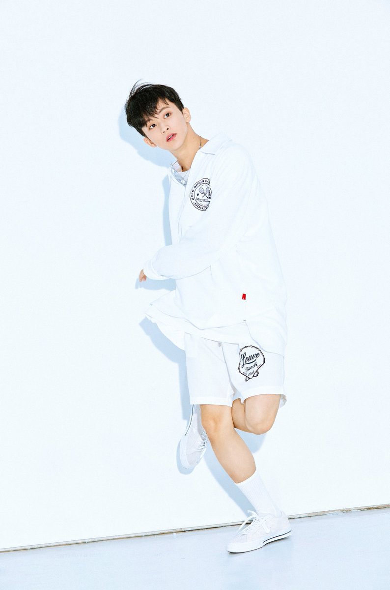 markrxxng's tweet photo. #마크 #MARK
https://t.co/oliLFC1B9x
https://t.co/BMC6249La3 https://t.co/Hgn9riAEjy