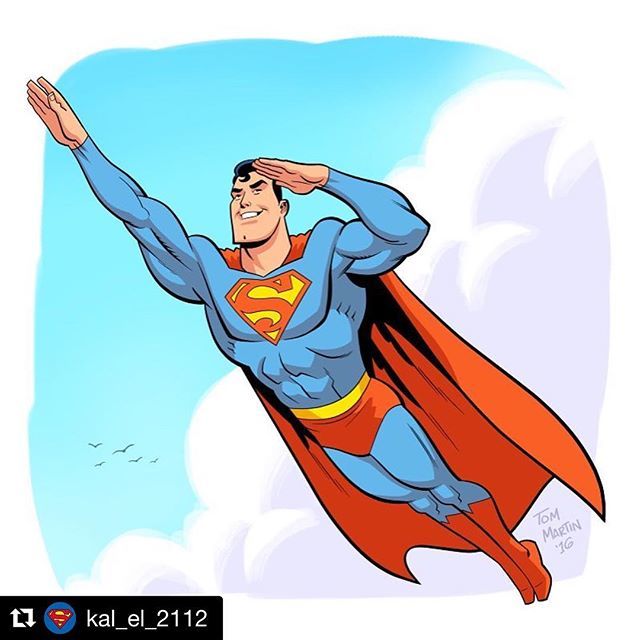 borjarc's tweet photo. #Repost @kal_el_2112 with @get_repost
・・・
#superman #manofsteel #manoftommorow #lastsonofkrypton #kal #kalel #clark #clarkkent #sshield #superhero #krypton #metropolis #smallville #dailyplanet #dc #dccomics #comics #comicbooks #instasuperman #instasu… https://t.co/1fCI05G9NS https://t.co/Sl0cKlyzJT