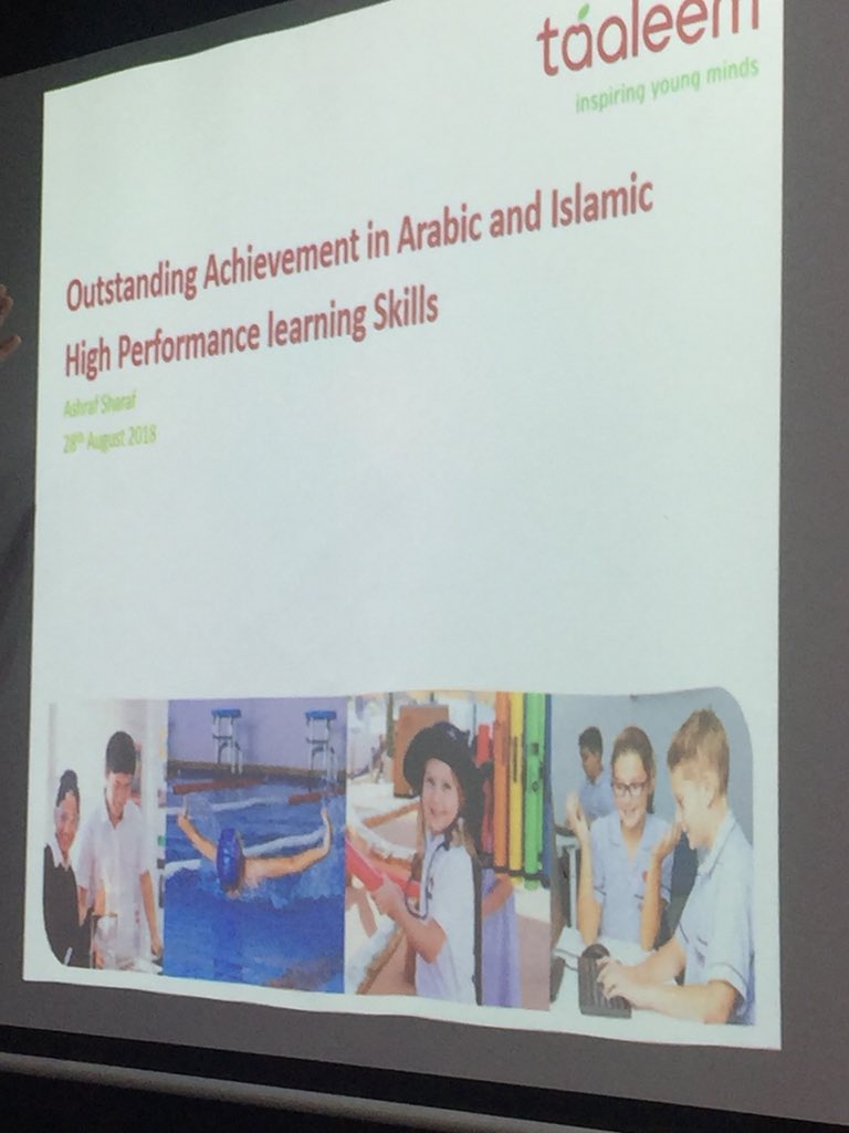 abeer17343246's tweet photo. #inspiringyoungminds A special day and useful workshops https://t.co/KtluYHDicJ