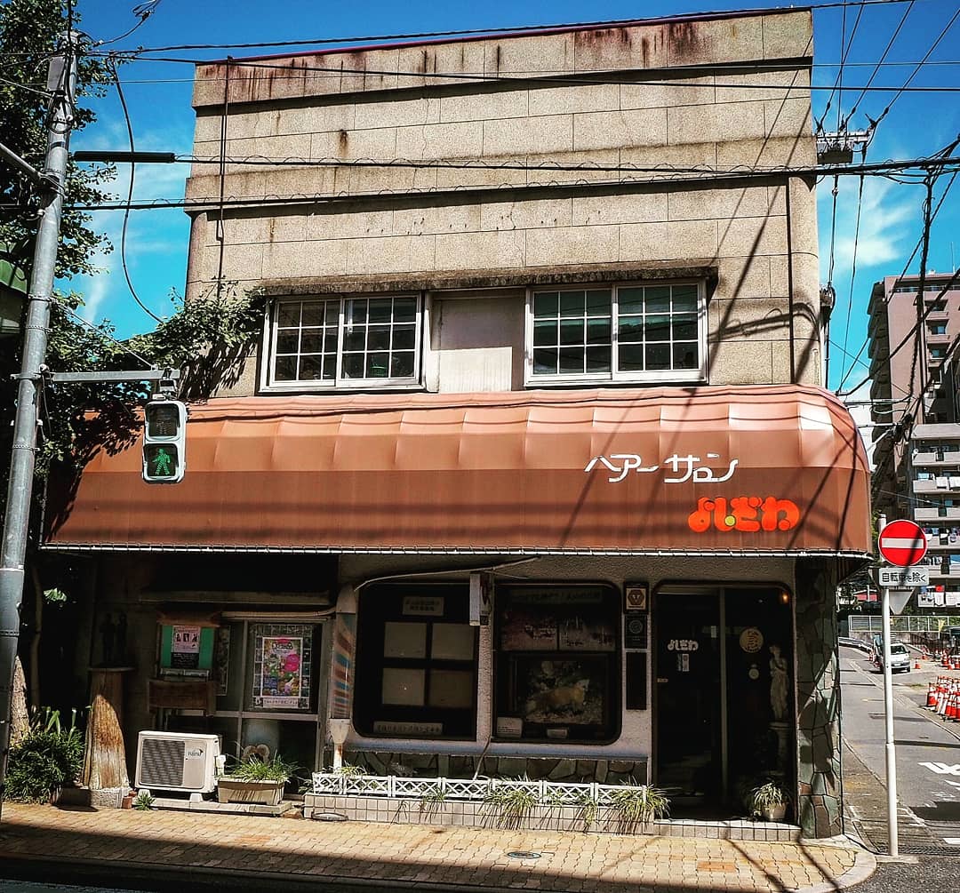 サインポールbot Signpole Bot Twitter