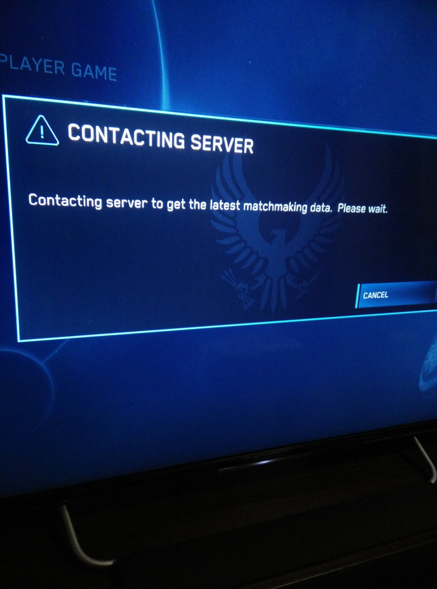 Matchmaking data downloaden