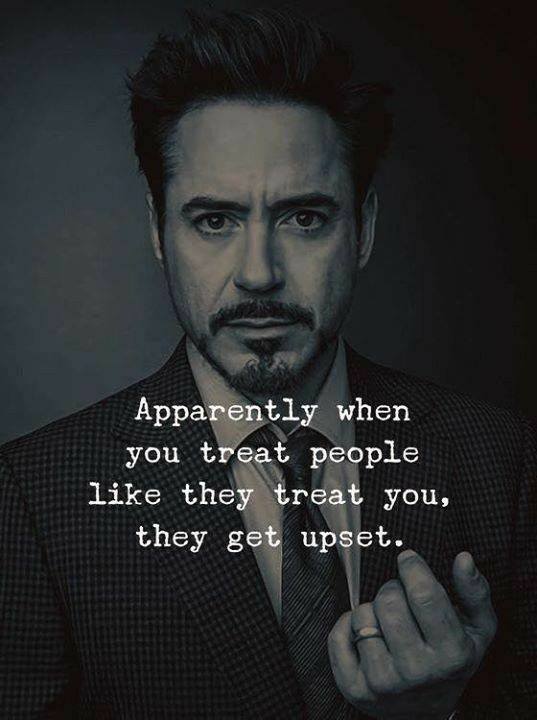 @Bullock🇿🇦 tweet media