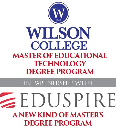 Eduspire tweet media