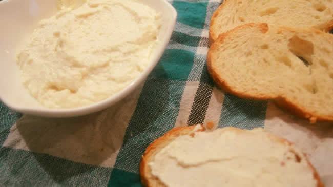 RecetteCookeo's tweet photo. #recette #thermomix #cookeo Recette maison fromage philadelphia au thermomix... https://t.co/8GaPLAo1Wp