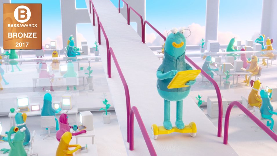 BassAwards tweet media