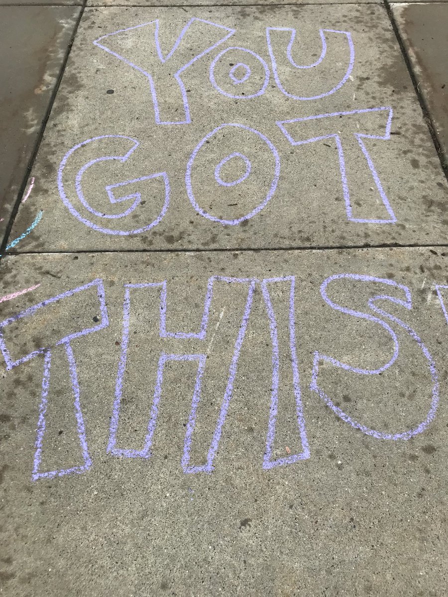 oak_landms's tweet photo. We’re putting the band back together for 2018-2019. Welcome 7th and 8th graders to a new school year! We’re glad you’re here. https://t.co/aOC30gNkHl