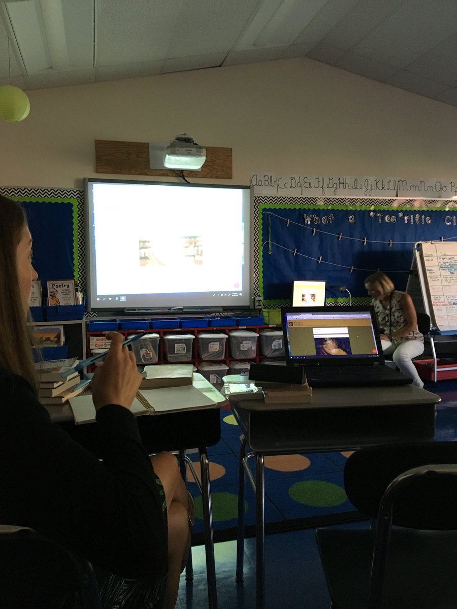 “Bless the Book!” - learning to motivate readers through Book Talks!