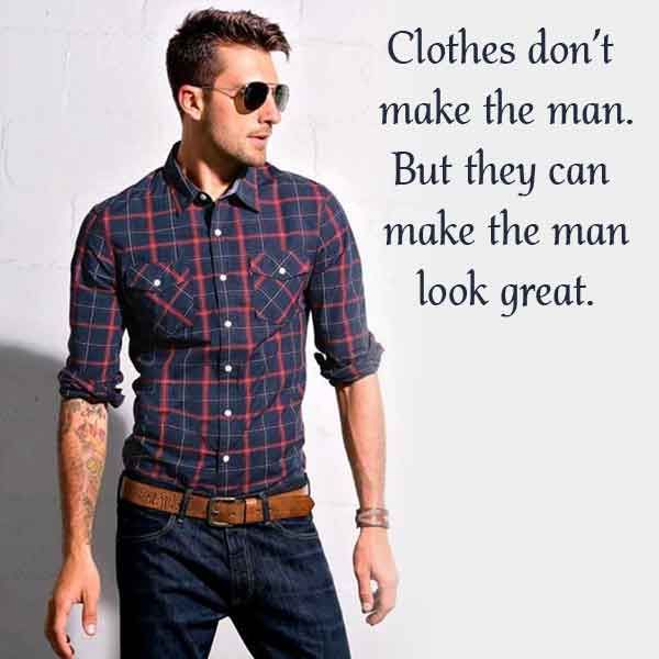 #Stylequote for the day...buff.ly/2vcq69A
