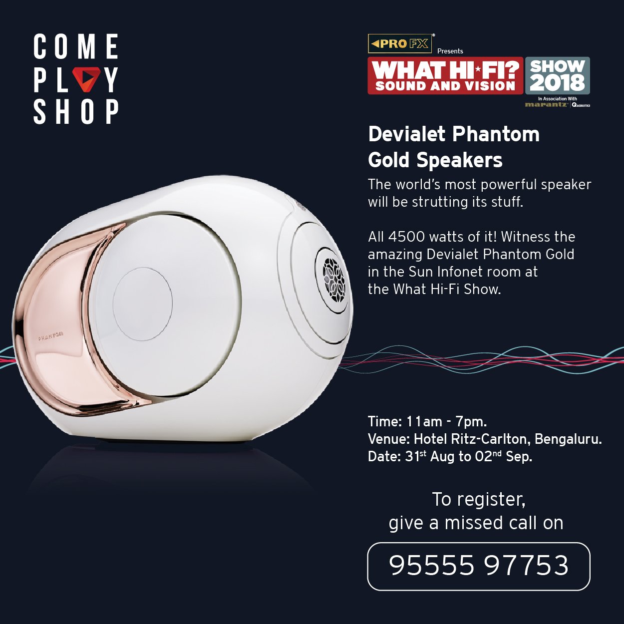 devialet phantom whathifi