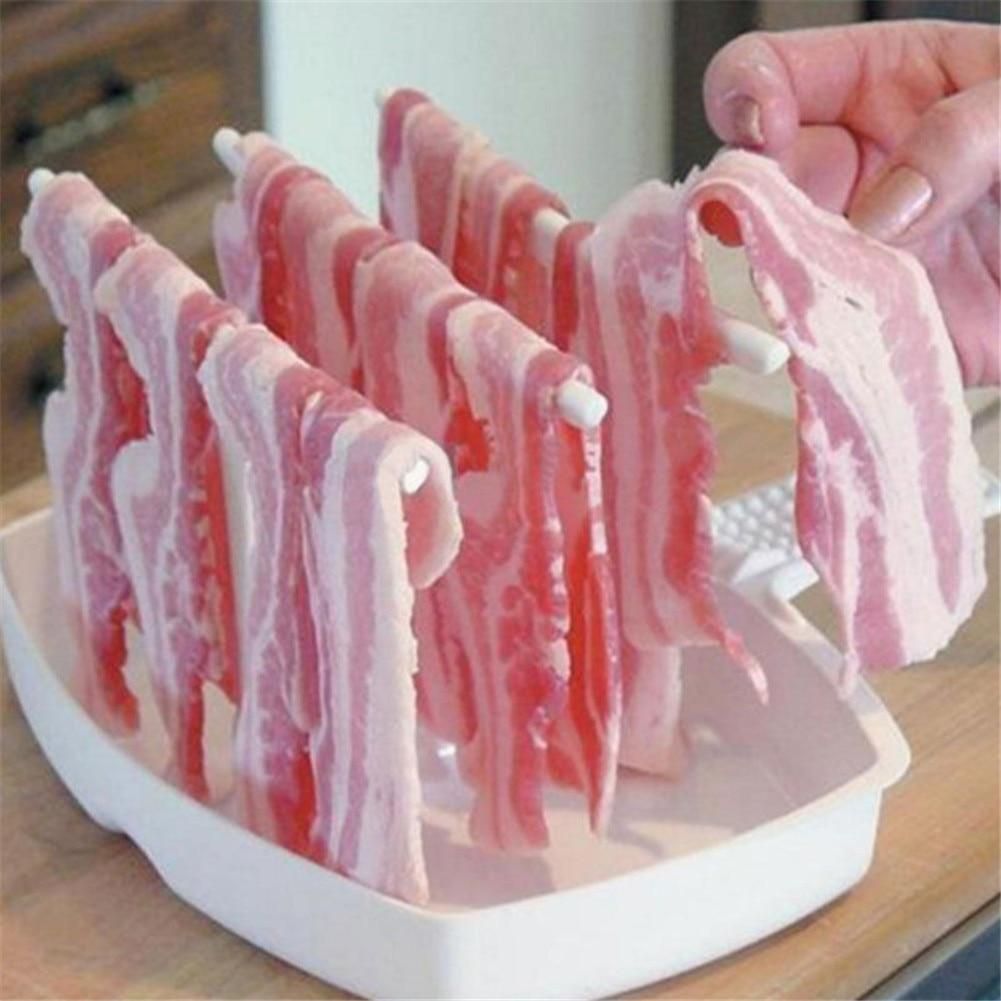 FoxyBeautySA's tweet image. buff.ly/2LzGmGV
#easytouse #fasterway #baconlovers #perfectcooking #masterchef #microwavecooking